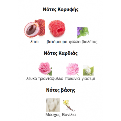 MAYAR BY LATTAFA PERFUMES 100ML για γυναίκες MAYAR BY LATTAFA PERFUMES 100ML για γυναίκες