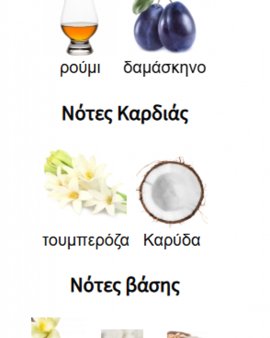 PETRA LATTAFA PERFUMES 100ML unisex