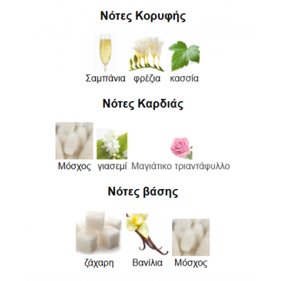 KHAIR FELICITY PARIS CORNER 100ML για γυναίκες