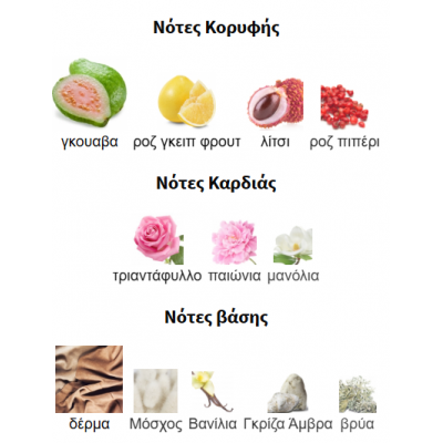 AJWAD PINK TO PINK LATTAFA PERFUMES 60ML AJWAD PINK TO PINK LATTAFA PERFUMES 60ML