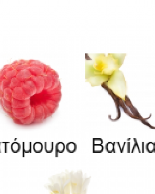 CLOUD CANDY από KHADLAJ PERFUMES Eau de Parfum 100ML unisex