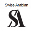SWISS ARABIAN
