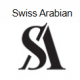 SWISS ARABIAN