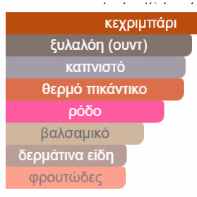 JEAN LOWE NOIR MAISON ALHAMBRA 100ml unisex JEAN LOWE NOIR MAISON ALHAMBRA 100ml unisex