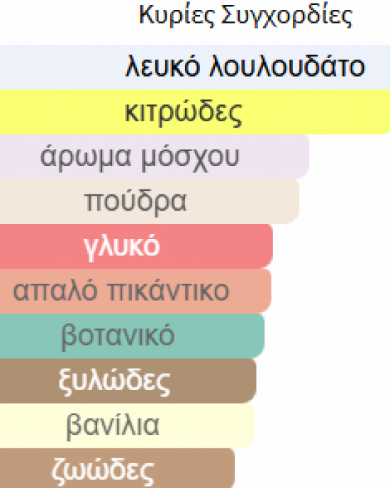 MUSK 01 από SWISS ARABIAN 100ML unisex MUSK 01 από SWISS ARABIAN 100ML unisex