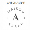 MAISON ASRAR