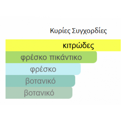 QISSA BLUE PARIS CORNER 100ML unisex QISSA BLUE PARIS CORNER 100ML unisex