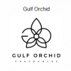 GULF ORCHID