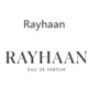 RAYHAAN