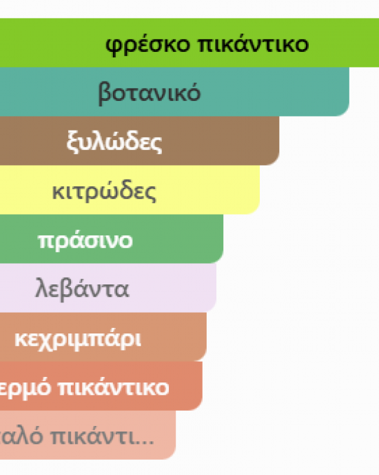 NOCTURNO RAYHAAN 100ML ανδρικό NOCTURNO RAYHAAN 100ML ανδρικό