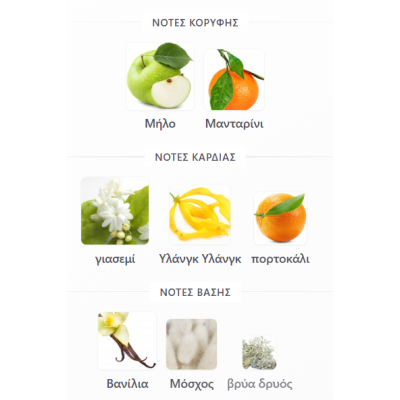 DALAL LATTAFA PERFUMES 100ML