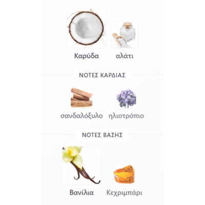 QUEEN OF ARABIA LATTAFA PERFUMES 100ML για γυναίκες