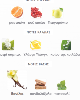 ATHENA MAISON ALHAMBRA 100ML γυναικείο