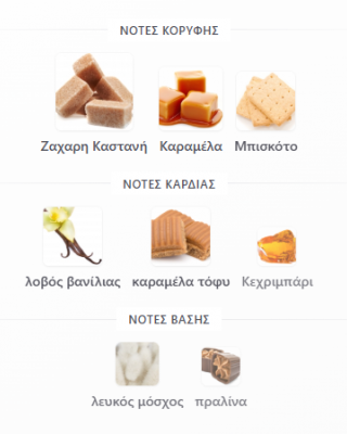 FALAK by NUSUK PERFUMES 100ML