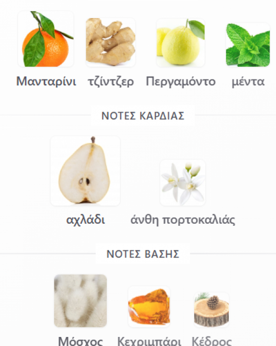 ART OF UNIVERSE by LATTAFA PERFUMES 100ML UNISEX