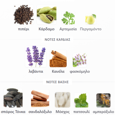 HABIK FOR MAN LATTAFFA PERFUMES 100ml HABIK FOR MAN LATTAFFA PERFUMES 100ml