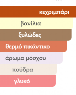 AMBER EMPIRE BY FRENCH AVENUE PERFUMES 100ML