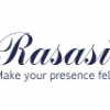 RASASI