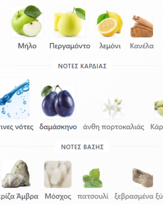 HAWAS FOR HIM by RASASI 100ML