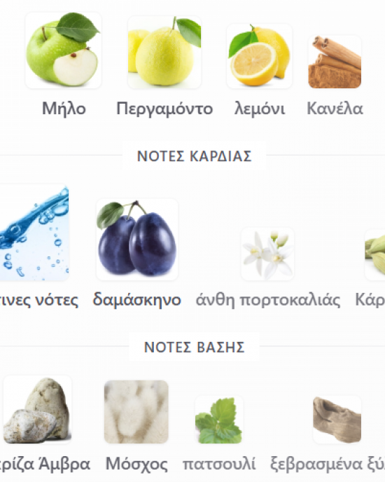 HAWAS FOR HIM by RASASI 100ML