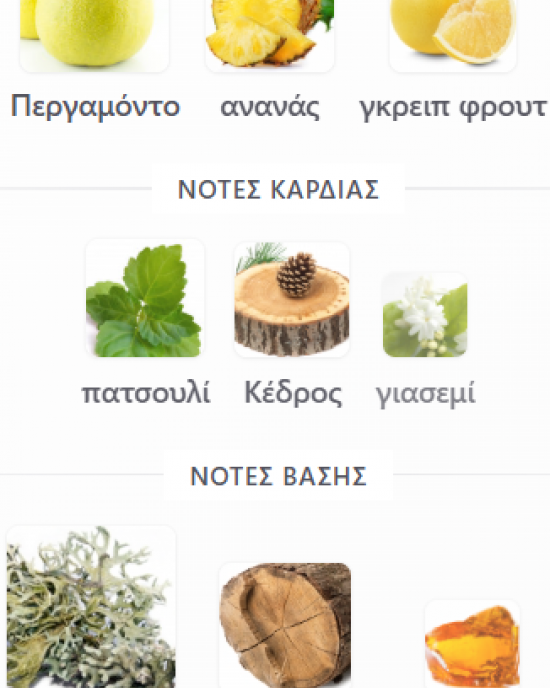 HAWAS BLACK by RASASI 100ML