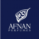 AFNAN