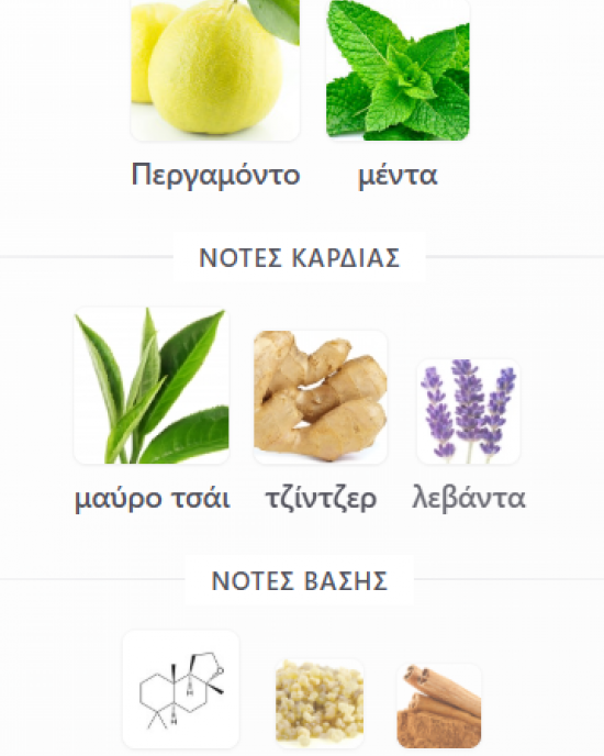 ART OF ARABIA I LATTAFA PERFUMES 100ML για άνδρες