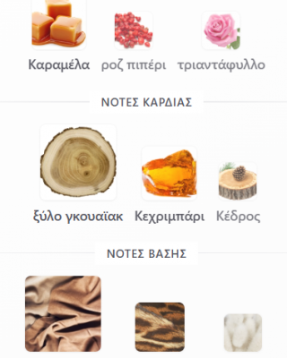 AL HARAMAIN AZLAN OUD CHARCOAL EDITION EXTRAIT DE PARFUM 100ML UNISEX