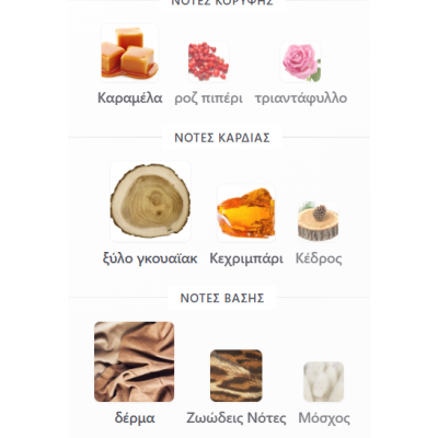 AL HARAMAIN AZLAN OUD CHARCOAL EDITION EXTRAIT DE PARFUM 100ML UNISEX AL HARAMAIN AZLAN OUD CHARCOAL EDITION EXTRAIT DE PARFUM 100ML UNISEX