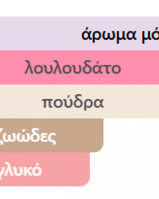 PURE MUSK by AFNAN unisex