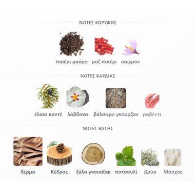 MAAHIR BLACK EDITION 100ML LATAFFA PERFUMES UNISEX MAAHIR BLACK EDITION 100ML LATAFFA PERFUMES UNISEX