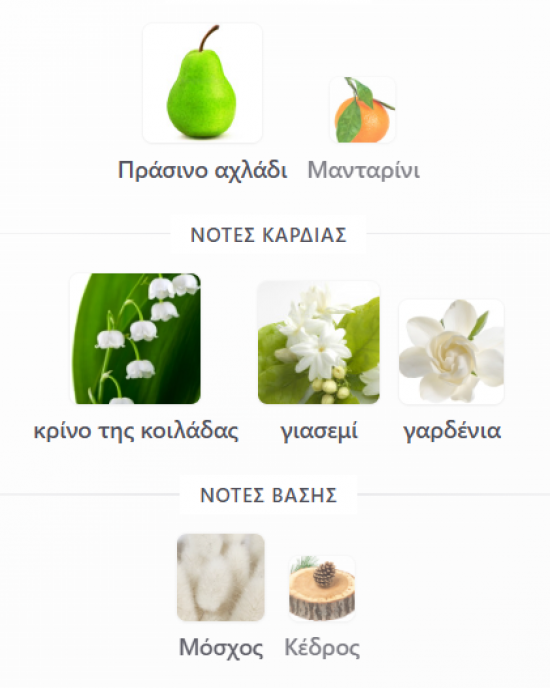 LAYAAN LATTAFA PERFUMES 100ML