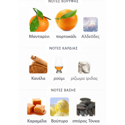 TASKEEN WOWIE PARIS CORNER 100ML γυναικειο