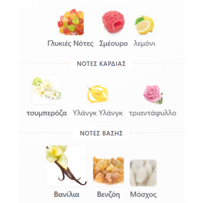 LA DI DA ARABAYIET PRESTIGE 100ML