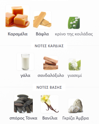 DULCE DE LECHE ARABAYIET SUGAR 100ML