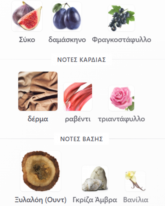 ART OF NATURE I LATTAFA PERFUMES unisex