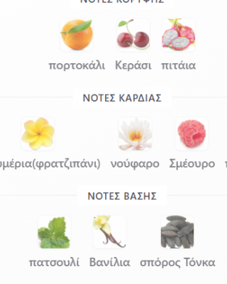 JOURI LATTAFA PERFUMES 100ML