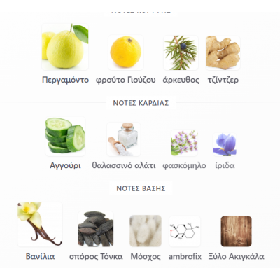 KHAMRAH WAHA LATTAFA PERFUMES 100ML