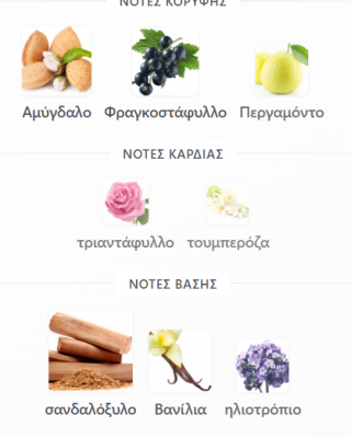 PEACE & LOVE LATTAFA PERFUMES 100ML