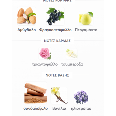 PEACE & LOVE LATTAFA PERFUMES 100ML PEACE & LOVE LATTAFA PERFUMES 100ML