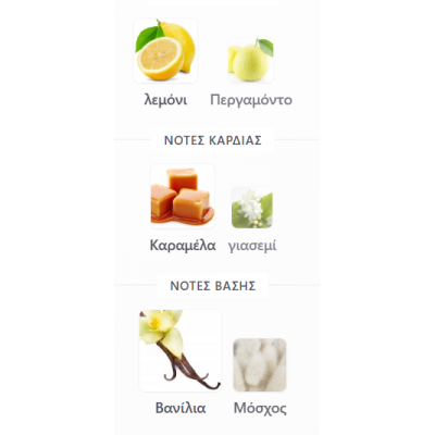 EMPIRE VICTOR KHADLAJ PERFUMES 100ML unisex EMPIRE VICTOR KHADLAJ PERFUMES 100ML unisex