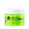 7DAYS EXFOLIATING PEELING PADS BHA+CICA