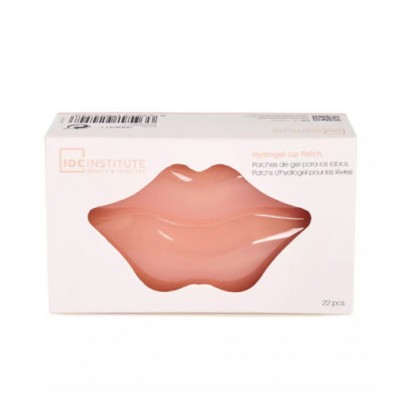 1+1 INSTITUTE HYDROGEL LIP PATCHES 1+1 INSTITUTE HYDROGEL LIP PATCHES