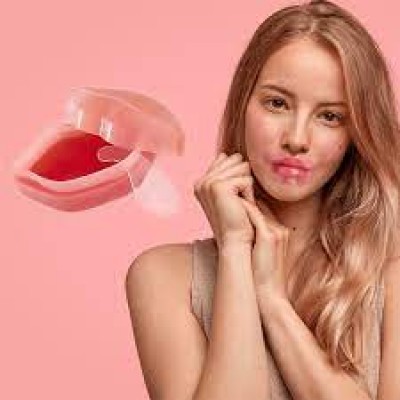 1+1 INSTITUTE HYDROGEL LIP PATCHES 1+1 INSTITUTE HYDROGEL LIP PATCHES