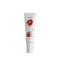 ANAPLASIS LIP BALM JUICY LAND PRALINE 10ML