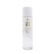 1+1ANAPLASIS LUMINOUS WHITENING TONER 200ML   1+1ANAPLASIS LUMINOUS WHITENING TONER 200ML