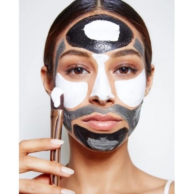 1+ 1 ΔΩΡΟ BEE FACTOR ΕΝΕΡΓΟΣ ΑΝΘΡΑΚΑΣ 10GR 10 ΦΑΚΕΛΑΚΙΑ 1+ 1 ΔΩΡΟ BEE FACTOR ΕΝΕΡΓΟΣ ΑΝΘΡΑΚΑΣ 10GR 10 ΦΑΚΕΛΑΚΙΑ