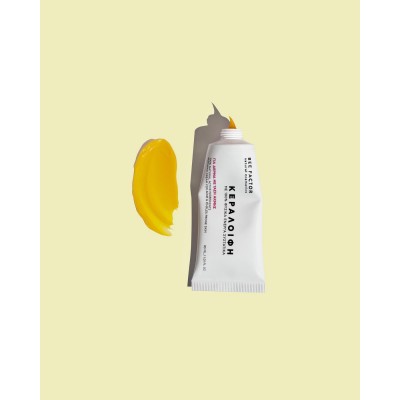 1+1 BEE FACTOR ΚΕΡΑΛΟΙΦΗ ΓΙΑ ΑΚΜΗ & ΣΠΥΡΑΚΙΑ  30ML 1+1 BEE FACTOR ΚΕΡΑΛΟΙΦΗ ΓΙΑ ΑΚΜΗ & ΣΠΥΡΑΚΙΑ  30ML