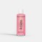 BEE FACTOR GLOW UP ROSETA / SHIMMERING BODY MILK – 100ML