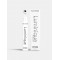 1+1 BEE FACTOR ΚΡΕΜΑ ΜΑΤΙΩΝ Luminique™ Essence 5 | Advanced Eye Cream – 15ml  1+1 BEE FACTOR ΚΡΕΜΑ ΜΑΤΙΩΝ Luminique™ Essence 5 | Advanced Eye Cream – 15ml